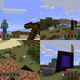 Illustration for article titled Microsoft Does the Right Thing, Offers Full Refunds to Select Minecraft Gamers